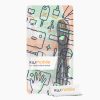 Etui Kwmobile do Samsunga Galaxy M32 4G, silikonowe, przezroczyste, 57965.03