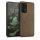 Etui Kwmobile do Samsunga Galaxy A53 5G, drewno, brąz, 57997.18