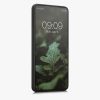 Etui Kwmobile do Samsunga Galaxy A53 5G, drewno, brąz, 57997.18