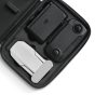 Zestaw 2 osłon śmigieł do drona DJI Mini 2/DJI Mini/DJI Mini SE, Kwmobile, szary, silikon, 57979.01
