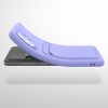 Etui Kwmobile do Samsung Galaxy A52/Galaxy A52 5G/Galaxy A52s 5G, silikon, niebieski, 55083.108