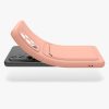 Etui Kwmobile do Samsunga Galaxy A53 5G, Silikon, Różowy, 58146.199