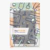 Etui na klawiaturę do Logitech MX Keys Wireless, Kwmobile, Czarny, Plastik, 58192.01
