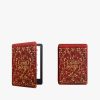 Etui do Amazon Kindle Paperwhite 11, Kwmobile, Multicolor, Skóra ekologiczna, 56256.48
