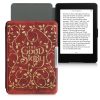 Pokrowiec na Amazon Paperwhite 7, Kwmobile, Multicolor, Skóra ekologiczna, 45569.51