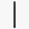 Etui Kwmobile do Samsunga Galaxy Xcover 5, Silikon, Czarny, 58245.01