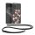 Etui Kwmobile do Samsunga Galaxy A53 5G, Silikon, Wielokolorowy, 58234.02