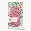 Etui Kwmobile do Xiaomi 11T/11T Pro, silikonowe, czerwone, 56573.229