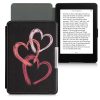 Pokrowiec na Amazon Paperwhite 7, Kwmobile, Multicolor, Skóra ekologiczna, 45569.54