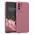 Etui Kwmobile do OPPO A94 5G, krzem, fiolet, 58332.167