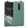 Etui Kwmobile do Xiaomi Mi 9T Pro/Redmi K20 Pro, Silikon, Zielone, 49358.166