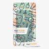 Etui Kwmobile do Xiaomi Mi 9T Pro/Redmi K20 Pro, Silikon, Zielone, 49358.166
