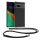 Etui Kwmobile do Google Pixel 7, silikonowe, przezroczyste, 58370.03