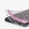 Etui Kwmobile do Samsunga Galaxy A13, silikonowe, wielokolorowe, 58381.02