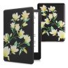 Etui do Amazon Kindle Paperwhite 11, Kwmobile, Multicolor, Skóra ekologiczna, 56256.54
