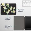 Etui do Amazon Kindle Paperwhite 11, Kwmobile, Multicolor, Skóra ekologiczna, 56256.54