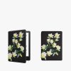 Etui do Amazon Kindle Paperwhite 11, Kwmobile, Multicolor, Skóra ekologiczna, 56256.54