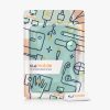 Etui do Amazon Paperwhite 7, Kwmobile, zielone, nylonowe, 49487.71
