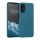Etui Kwmobile do Motoroli Moto G52/Moto G82, silikon, zielony, 58543.78
