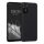 Etui Kwmobile do Motoroli Moto G (2022), silikon, czarny, 58530.47