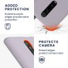 Etui Kwmobile do Xiaomi Mi 9T Pro/Redmi K20 Pro, krzem, fiolet, 49358.192