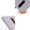 Etui Kwmobile do Xiaomi Mi 9T Pro/Redmi K20 Pro, krzem, fiolet, 49358.192