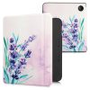 Etui do Kobo Libra 2, Kwmobile, Multikolor, Skóra ekologiczna, 56575.39