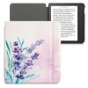 Etui do Kobo Libra 2, Kwmobile, Multikolor, Skóra ekologiczna, 56575.39