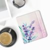 Etui do Kobo Libra 2, Kwmobile, Multikolor, Skóra ekologiczna, 56575.39