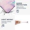 Etui do Kobo Libra 2, Kwmobile, Multikolor, Skóra ekologiczna, 56575.39
