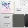 Etui do Kobo Libra 2, Kwmobile, Multikolor, Skóra ekologiczna, 56575.39