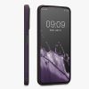 Etui Kwmobile do Xiaomi Redmi Note 11/Redmi Note 11s, krzem, fioletowy, 58651.115