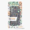 Etui Kwmobile do Samsunga Galaxy S20 FE, Silikon, Czarny, 58684.01