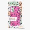Etui Kwmobile do Xiaomi Redmi Note 11 Pro/Redmi Note 11 Pro 5G, silikon, różowy, 57373.77