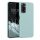 Etui Kwmobile do Xiaomi Redmi Note 11 Pro/Redmi Note 11 Pro 5G, silikon, zielony, 57373.200