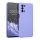 Etui Kwmobile do OPPO A74 5G/A54 5G, silikon, niebieski, 57571.139