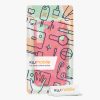 Etui Kwmobile do Samsunga Galaxy S22, silikonowe, różowe, 56756.238