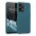 Etui Kwmobile do OnePlus Nord CE 2 Lite 5G, silikonowe, zielone, 58757.78