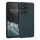 Etui Kwmobile do OnePlus Nord 2T, silikonowe, niebieskie, 58764.202