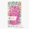Etui Kwmobile do Samsunga Galaxy A32 5G, silikonowe, różowe, 54336.77