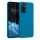 Etui Kwmobile do Xiaomi Redmi Note 11 Pro/Redmi Note 11 Pro 5G, silikon, niebieski, 57373.224