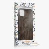 Etui Kwmobile do Apple iPhone 11, drewno, brązowy, 49799.14