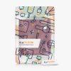 Etui do Amazon Kindle Oasis 10, Kwmobile, Czerwone, Ekoskóra, 56972.09
