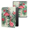 Pokrowiec na Amazon Kindle Oasis 10, Kwmobile, Multicolor, Ekoskóra, 49417.15