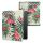 Pokrowiec na Amazon Kindle Oasis 10, Kwmobile, Multicolor, Ekoskóra, 49417.15