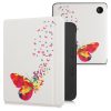 Pokrowiec na Kobo Libra 2, Kwmobile, Multicolor, Skóra ekologiczna, 56575.40