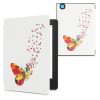 Etui do Kobo Aura H2O Edition 2, Kwmobile, Multicolor, Skóra ekologiczna, 42076.41