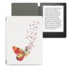 Etui do Kobo Aura H2O Edition 2, Kwmobile, Multicolor, Skóra ekologiczna, 42076.41