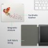 Etui do Kobo Aura H2O Edition 2, Kwmobile, Multicolor, Skóra ekologiczna, 42076.41