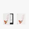 Etui do Kobo Aura H2O Edition 2, Kwmobile, Multicolor, Skóra ekologiczna, 42076.41
